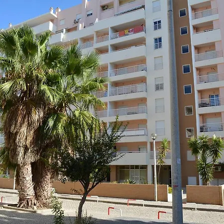 Apartamento Jasmine 6 E *